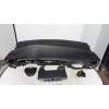 Recambio de kit airbag para toyota auris touring sports (e18) 1.8 16v cat (híbrido) referencia OEM IAM   