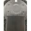 Recambio de motor calefaccion para subaru xv 2.0 diesel cat referencia OEM IAM 87277006060 T1017802F 
