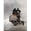 Recambio de bomba inyeccion para citroën c4 berlina collection referencia OEM IAM 0445010102 9656300380 BOSCH
