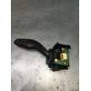 Recambio de mando limpia para ford kuga (cbs) trend referencia OEM IAM CV6T17A553BE  2013