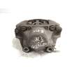 Recambio de pinza freno trasera derecha para opel omega b 2.5 v6 cat (l80) referencia OEM IAM   
