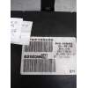 Recambio de cuadro instrumentos para renault megane ii coupe/cabrio referencia OEM IAM 8200364027F  