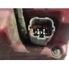 Recambio de piloto trasero derecho para hyundai santa fe (dm) tecno 4wd referencia OEM IAM 924022W1  
