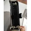 Recambio de centralita motor uce para opel ascona c sr / e referencia OEM IAM 0280000304 90122322 