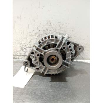 ALTERNADOR 24439410 0124415008 1999