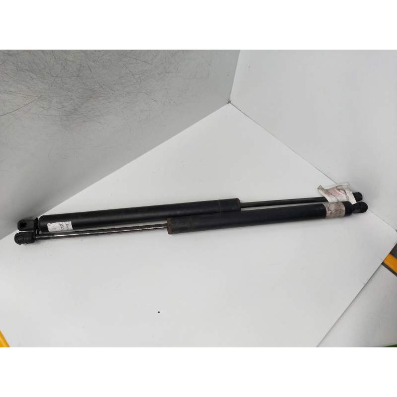 Recambio de amortiguadores maletero / porton para volkswagen sharan (7m6/7m9) 1.9 tdi referencia OEM IAM   
