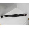 Recambio de amortiguadores maletero / porton para volkswagen sharan (7m6/7m9) 1.9 tdi referencia OEM IAM   
