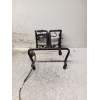 Recambio de araña para honda fes fes 250 foresight 2t (mf04) referencia OEM IAM   
