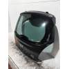 Recambio de porton trasero para ford ka (ccu) titanium+ referencia OEM IAM   