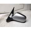 Recambio de retrovisor izquierdo para citroën xantia berlina 2.0 hdi referencia OEM IAM XSARA ELECTRICO 1998