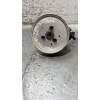 Recambio de bomba direccion para audi a6 berlina (4b2) 2.5 tdi referencia OEM IAM 7691955267 25TDI 2001