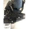 Recambio de motor limpia trasero para volkswagen touran (1t2) 1.9 tdi referencia OEM IAM 0390201598 1T0955711C 