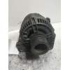 Recambio de alternador para volkswagen golf iii berlina (1h1) vr6 referencia OEM IAM 0123315006  