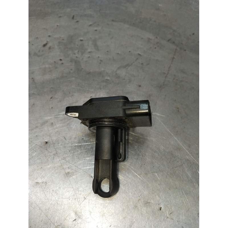 Recambio de caudalimetro para mazda 5 (cr) 2.0 cd (cr19) referencia OEM IAM 1974002010  2005