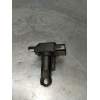 Recambio de caudalimetro para mazda 5 (cr) 2.0 cd (cr19) referencia OEM IAM 1974002010  2005