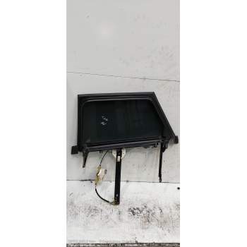 ELEVALUNAS TRASERO DERECHO 4F0839462B 4F0959802C 