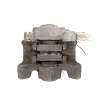 Recambio de pinza freno trasera derecha para opel omega b 2.5 v6 cat (l80) referencia OEM IAM   
