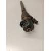 Recambio de inyector para kia carens (un) referencia OEM IAM 0445110258 3380027400 BOSCH
