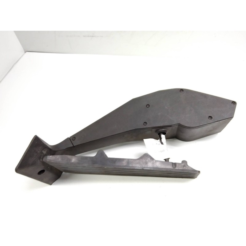 Recambio de potenciometro pedal para bmw z4 roadster (e85) 2,5 referencia OEM IAM 3542677264601  