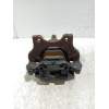 Recambio de pinza freno trasera izquierda para bmw serie 3 coupe (e92) 335d referencia OEM IAM   