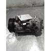 Recambio de compresor aire acondicionado para bmw 1 (e87) 116 i referencia OEM IAM 6452918279304 9260000C25 2005