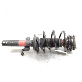 AMORTIGUADOR DELANTERO IZQUIERDO 335922 20TDCI 2001