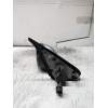 Recambio de retrovisor izquierdo para citroën xantia berlina 2.0 hdi referencia OEM IAM XSARA ELECTRICO 1998