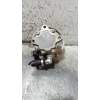 Recambio de bomba direccion para audi a6 berlina (4b2) 2.5 tdi referencia OEM IAM 7691955267 25TDI 2001
