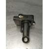 Recambio de caudalimetro para mazda 5 (cr) 2.0 cd (cr19) referencia OEM IAM 1974002010  2005