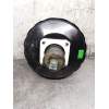 Recambio de servofreno para dacia spring ev (b6m1) referencia OEM IAM 472106568RT  