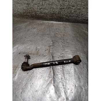 BRAZO SUSPENSION SUPERIOR TRASERO IZQUIERDO 13G 2003