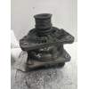 Recambio de alternador para volkswagen golf iii berlina (1h1) vr6 referencia OEM IAM 0123315006  