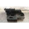 Recambio de caja reles / fusibles para mercedes-benz clase c (w204) berlina c 200 cdi blueefficiency (204.001) referencia OEM IA