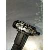 Recambio de caudalimetro para mazda 5 (cr) 2.0 cd (cr19) referencia OEM IAM 1974002010  2005
