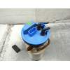 Recambio de bomba combustible para audi a3 (8l) 1.6 attraction referencia OEM IAM 8L0919051P 228233001012 2000