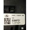 Recambio de mando limpia para ford kuga (cbs) trend referencia OEM IAM CV6T17A553BE  2013