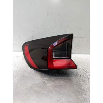 PILOTO TRASERO IZQUIERDO H3946535109 F03861000F 2023
