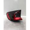 Recambio de piloto trasero izquierdo para bmw x1/ix1 u11 x1 sdrive 18i referencia OEM IAM H3946535109 F03861000F 2023