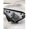 Recambio de retrovisor izquierdo para citroën xantia berlina 2.0 hdi referencia OEM IAM XSARA ELECTRICO 1998