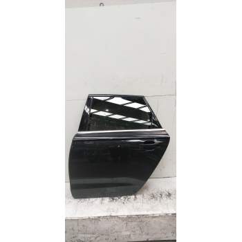 PUERTA TRASERA IZQUIERDA 5P