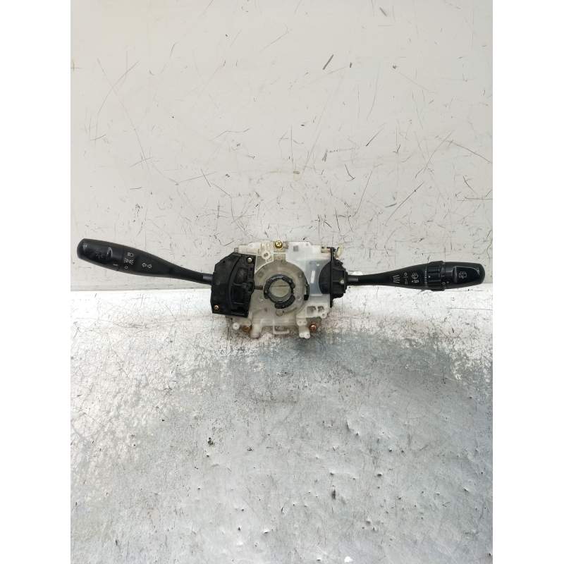 Recambio de mando luces para mitsubishi montero classic (v2_w, v6_w, v7_w) 2.5 td (v24w) referencia OEM IAM MR459861XK  