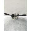 Recambio de mando luces para mitsubishi montero classic (v2_w, v6_w, v7_w) 2.5 td (v24w) referencia OEM IAM MR459861XK  