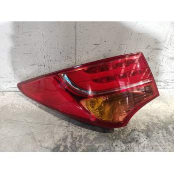 PILOTO TRASERO IZQUIERDO 924012W1 