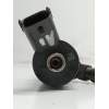 Recambio de inyector para kia carens (un) referencia OEM IAM 0445110258 3380027400 BOSCH