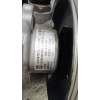 Recambio de bomba direccion para audi a6 berlina (4b2) 2.5 tdi referencia OEM IAM 7691955267 25TDI 2001
