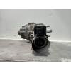 Recambio de diferencial delantero para toyota rav 4 (a2) 2.0 16v cat referencia OEM IAM   62506
