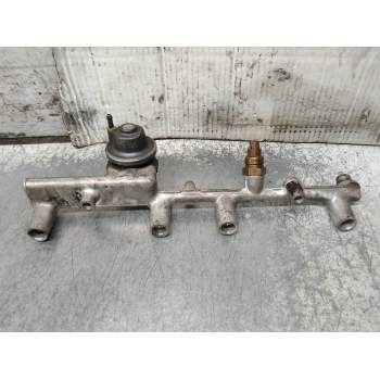 RAMPA INYECTORA 88WF9D280AB 