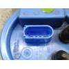 Recambio de bomba combustible para audi a3 (8l) 1.6 attraction referencia OEM IAM 8L0919051P 228233001012 2000