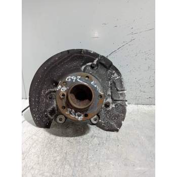 MANGUETA DELANTERA DERECHA 3121676444403 