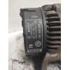 Recambio de alternador para volkswagen golf iii berlina (1h1) vr6 referencia OEM IAM 0123315006  